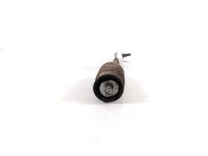 Honda Odyssey V (2013–2017) Spurstangenkopf 53540-SJC-A01 - 3