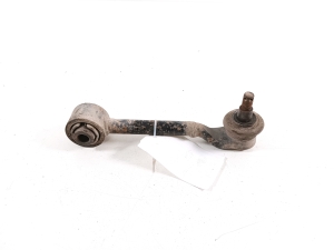   Hinterachsstrebe  - 52390-SHJ-A01 