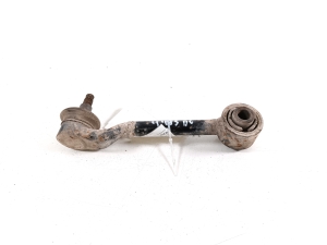 Honda Odyssey V (2013–2017) Rear axle link 52390-SHJ-A01 - 2