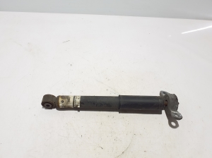   Stoßdämpfer hinten  - 68218025AJ 