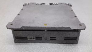 Mercedes Benz E-Class W210 (1995–2002) Motorsteuergerät A0225459232 - 2