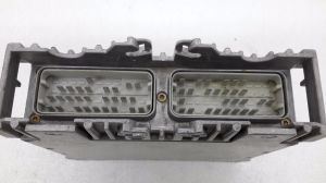 Mercedes Benz E-Class W210 (1995–2002) Motorsteuergerät A0225459232 - 4