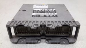 Mercedes Benz E-Class W210 (1995–2002) Motorsteuergerät A0225459232