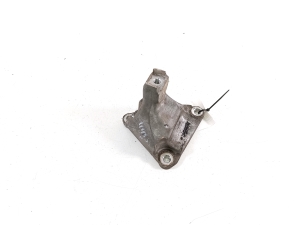 Honda Odyssey V (2013–2017) Motorhalter
