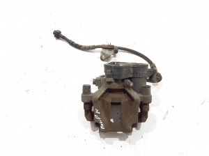 Chrysler Pacifica (2016–2026) Tagumine pidurisadul 68318172AB - 3
