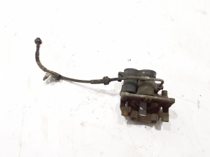   Tagumine pidurisadul  - 68318172AB 
