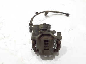 Chrysler Pacifica (2016–2026) Tagumine pidurisadul 68318173AB - 3