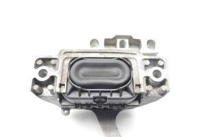 Volkswagen Golf VI (2008–2013) Engine mount 5Q0199262BH - 2