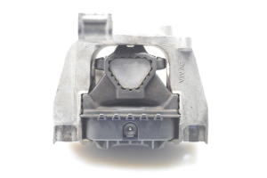 Volkswagen Golf VI (2008–2013) Engine mount 5Q0199262BH - 3