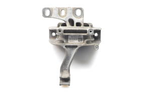 Engine mount - 5Q0199262BH