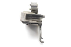 Volkswagen Golf VI (2008–2013) Engine mount 5Q0199262BH - 5