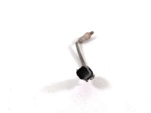 Honda Odyssey V (2013–2017) Lambda-andur 0006HG002 - 2