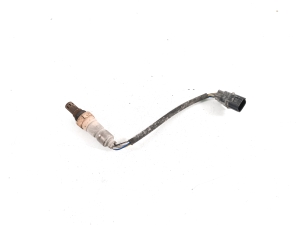 Honda Odyssey V (2013–2017) Lambda-andur 0006HG002 - 4