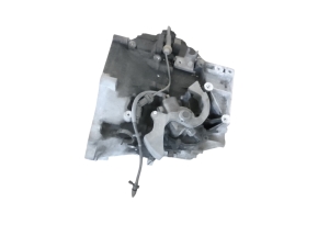 Ford Kuga (2012–2019) Gearbox 3070305E - 2