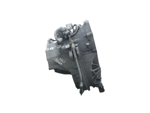 Ford Kuga (2012–2019) Gearbox 3070305E - 3