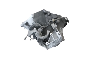 Ford Kuga (2012–2019) Gearbox 3070305E - 4