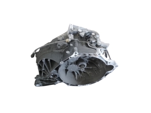 Gearbox - 3070305E