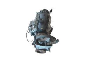 NISSAN Note E12 (2012–2026) Engine K9K628 - 3