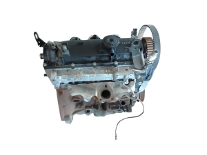 Motor - K9K628