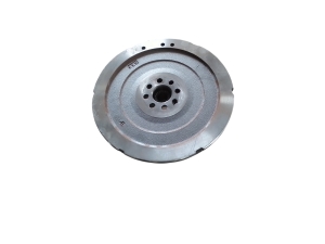 LEXUS IS (2013–2020) Sidur ja selle osad 3127030010 - 2