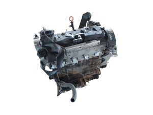 Skoda Octavia II (2004–2013) Motor CAYC - 2