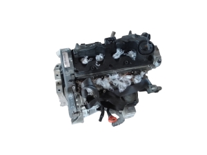 Motor - CAYC