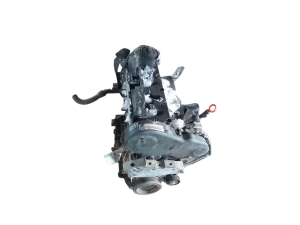Skoda Octavia II (2004–2013) Motor CAYC - 3