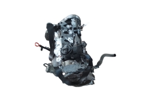 Skoda Octavia II (2004–2013) Motor CAYC - 4