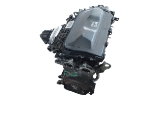 Ford Kuga (2012–2019) Motor TXMA - 2