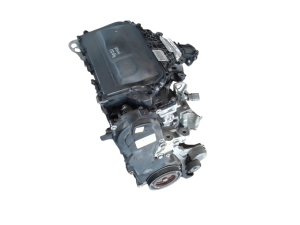 Ford Kuga (2012–2019) Motor TXMA - 3