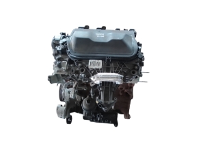 Motor - TXMA