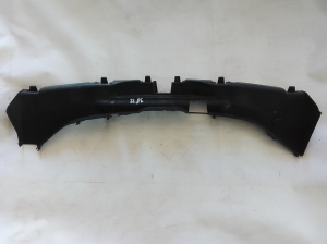 Ford Transit Connect II (2013–2026) Trim under the hood AU518653AA - 2