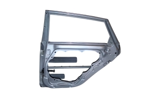 Hyundai i40 (2011–2026) Tür hinten 770043Z000 - 2