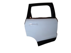 Ford Kuga (2012–2019) Rear side doors 2032832 - 2