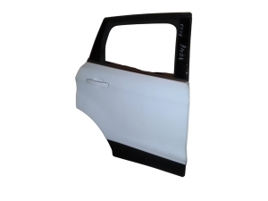 Rear side doors - 2032832
