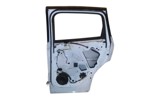 Ford Kuga (2012–2019) Rear side doors 2032832 - 4