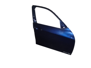 BMW X1 E84 (2009–2015) Front door 41009628746 - 2