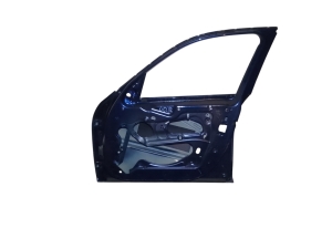 BMW X1 E84 (2009–2015) Front door 41009628746 - 3