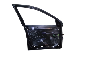 VOLVO XC90 (2002–2014) Esiuks 31385352 - 2