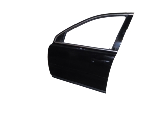 VOLVO XC90 (2002–2014) Esiuks 31385352 - 3