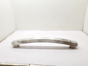   Stoßstangenträger hinten  - 68227673AB 