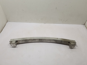 Chrysler Pacifica (2016–2026) Rear bumper reinforcement 68227673AB - 3