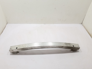 Chrysler Pacifica (2016–2026) Rear bumper reinforcement 68227673AB - 2