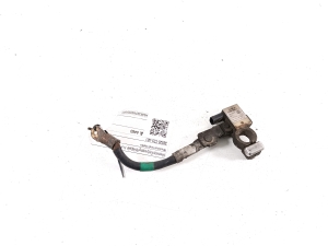 Honda Odyssey V (2013–2017) Miinusjuhtme klemm 38920-TZ5-A01 - 3