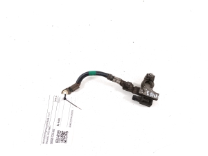   Polklemme Minuskabel  - 38920-TZ5-A01 