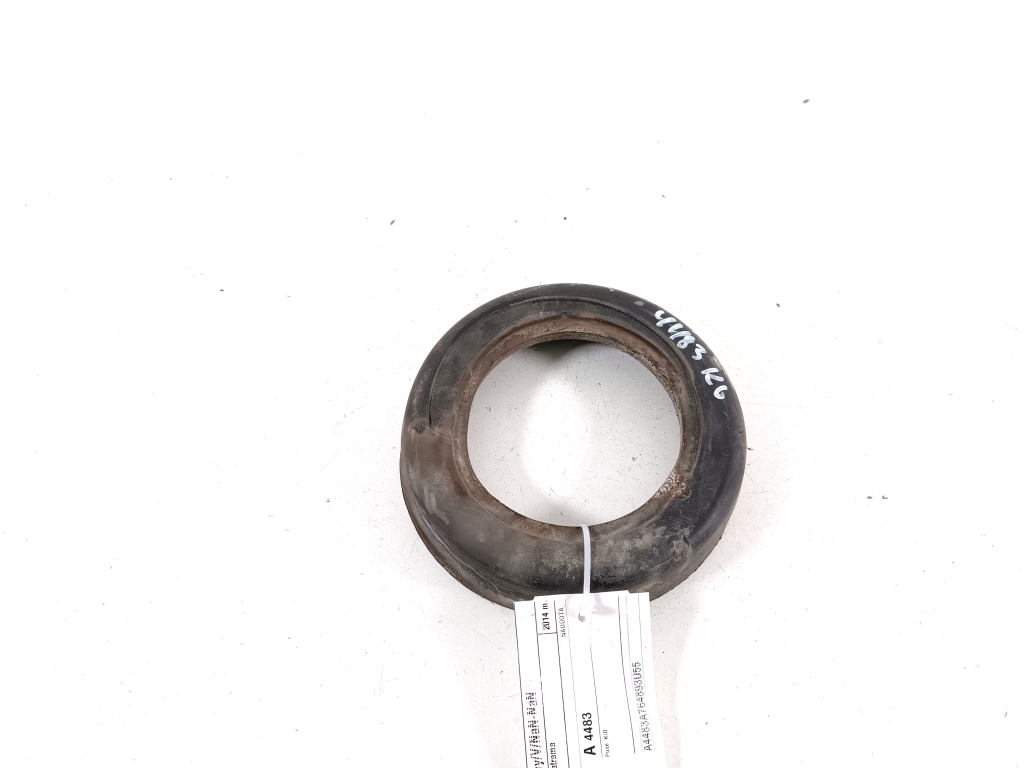 Honda Odyssey V (2013–2017) Rear spring support 52686-S0X-013 Honda Odyssey V (2013–2017) Rear spring support 52686-S0X-013