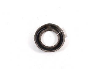 Honda Odyssey V (2013–2017) Rear spring support 52686-S0X-013 - 2