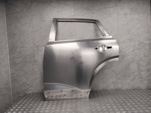 Tür hinten - 821496UA0A