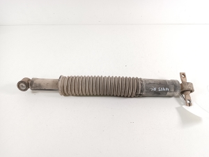   Stoßdämpfer hinten  - 52610TK8A110M1 