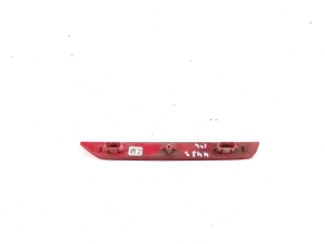 Honda Odyssey V (2013–2017) Rear bumper reflector UN18CZTK8AA0 - 2